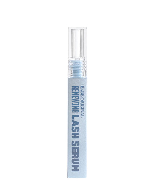 Renewing Lash Serum
